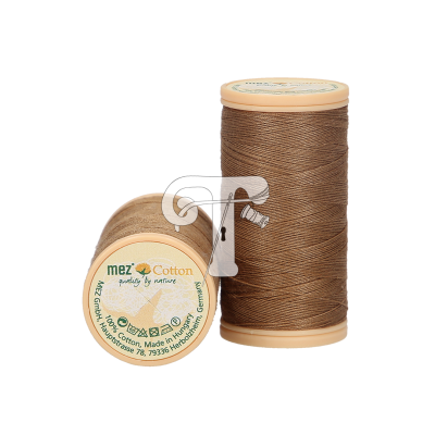 Linha de Costura 5517 | 100m