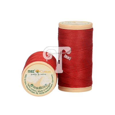 Linha de Costura 6813 | 100m