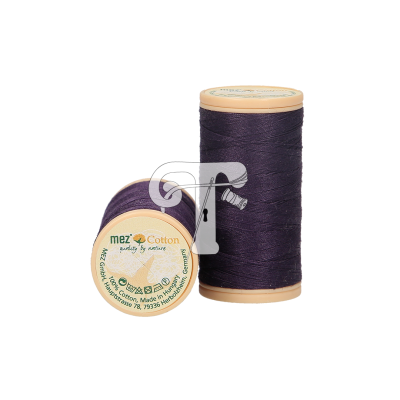 Linha de Costura 8346 | 100m