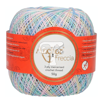 9427 Anchor Freccia Matizada nº12 | 50g