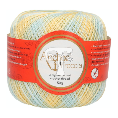 Anchor Freccia Cor 1268 50g