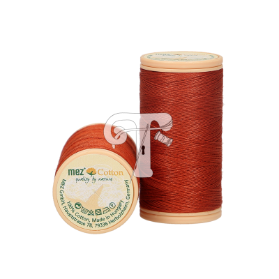 Linha de Costura 6814  | 100m