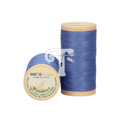 Linha de Costura 5641 | 100m