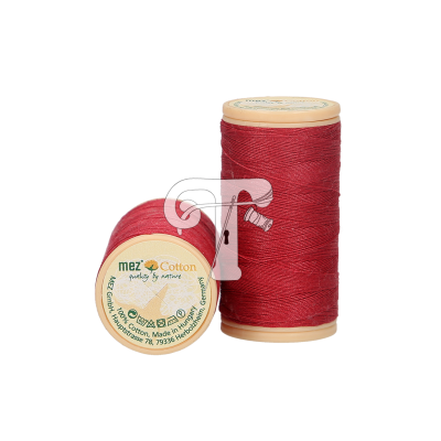 Linha de Costura 6716 | 100m