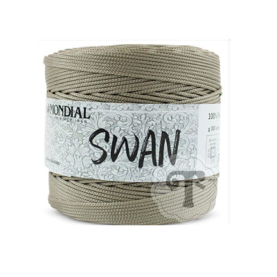 Fio Náutico - Swan 675