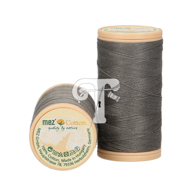 Linha de Costura 5121 | 100m