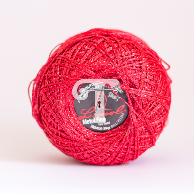 Linha Metalizada - Cor 315