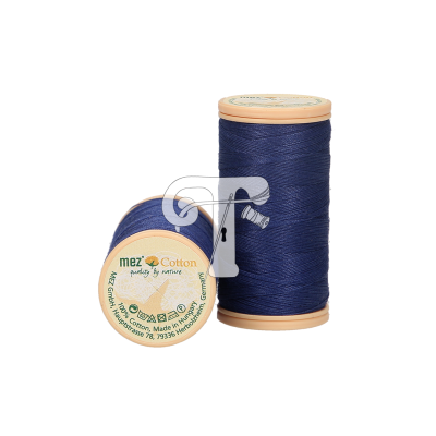 Linha de Costura 8546 | 100m