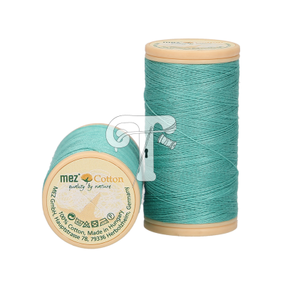 Linha de Costura 3532 | 100m