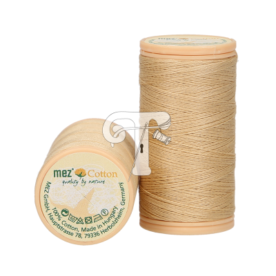 Linha de Costura 2510 | 100m