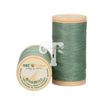 Linha de Costura 4329 | 100m