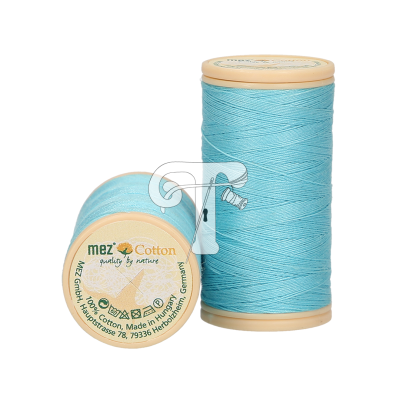 Linha de Costura 3635 | 100m