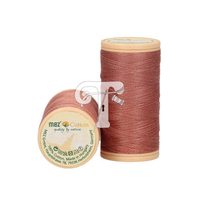 Linha de Costura 5518 | 100m