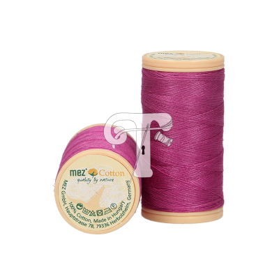 Linha de Costura 6748 | 100m