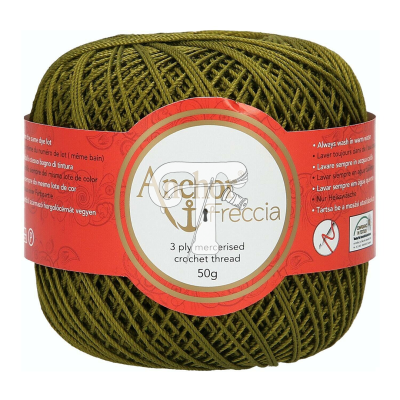 281 Anchor Freccia 50g