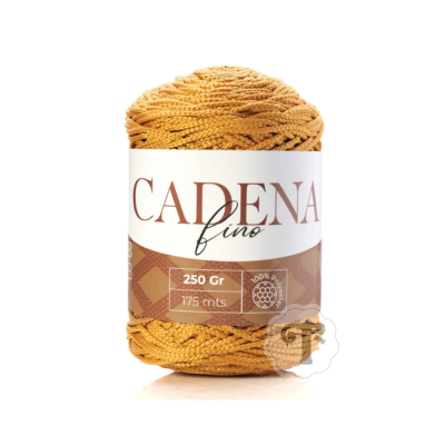 Cadena Fino - Limol