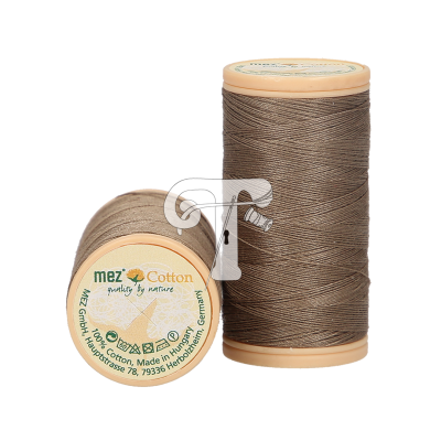 Linha de Costura 5312 | 100m