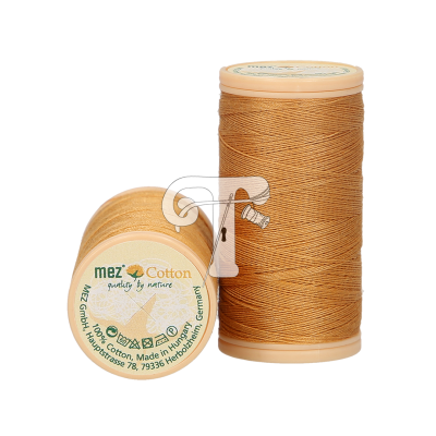 Linha de Costura 3712 | 100m