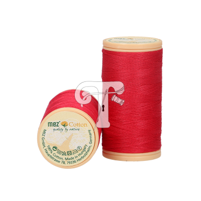 Linha de Costura 6818 | 100m