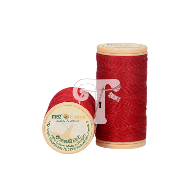 Linha de Costura 7810 | 100m