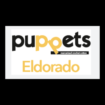 PUPPETS ELDORADO