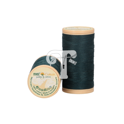 Linha de Costura 8333 | 100m