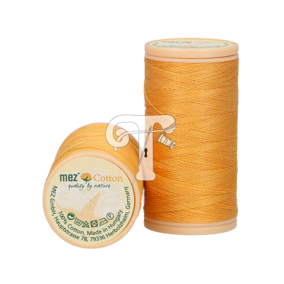 Linha de Costura 3815 | 100m