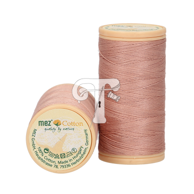 Linha de Costura 3420 | 100m