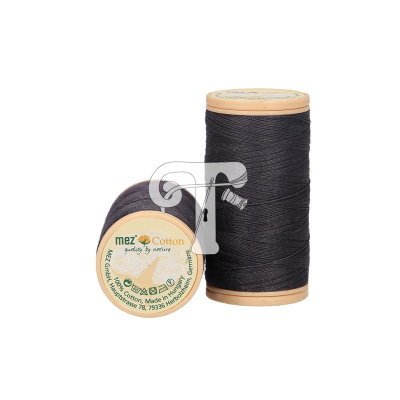 Linha de Costura 8041 | 100m