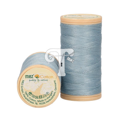 Linha de Costura 3337 | 100m