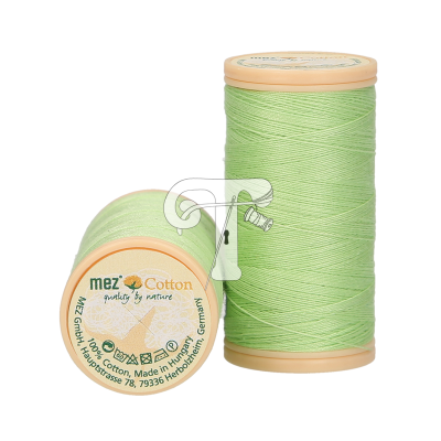 Linha de Costura 2627 | 100m