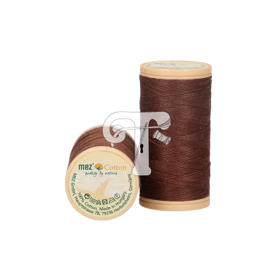 Linha de Costura 7419 | 100m