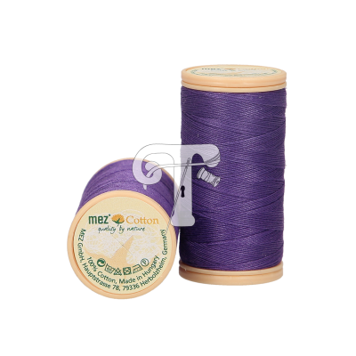 Linha de Costura 6647 | 100m