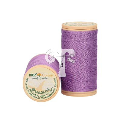 Linha de Costura 5540 | 100m