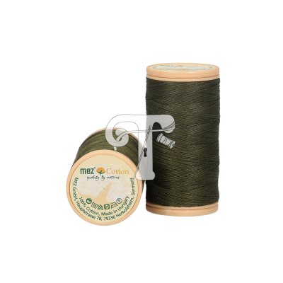 Linha de Costura 7323