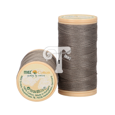 Linha de Costura 5117 | 100m