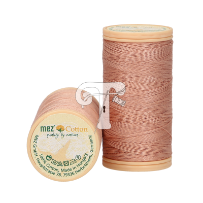 Linha de Costura 3510 | 100m