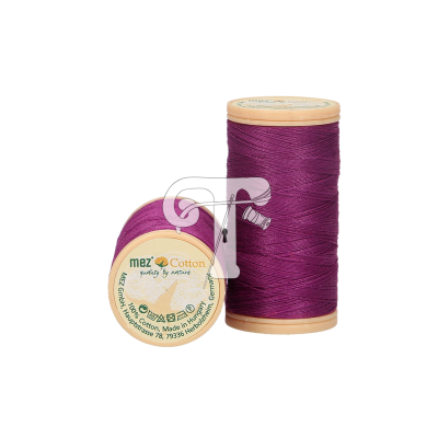 Linha de Costura 7745 | 100m