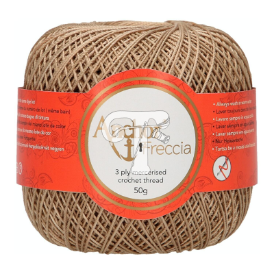 9444 Anchor Freccia Matizada nº12 | 50g