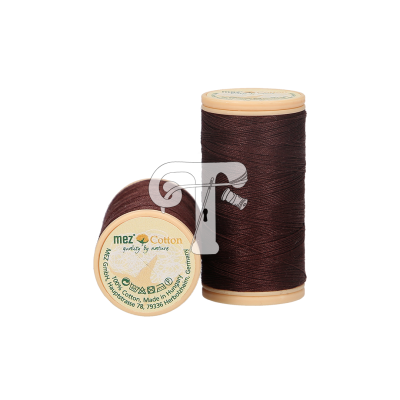 Linha de Costura 8214 | 100m