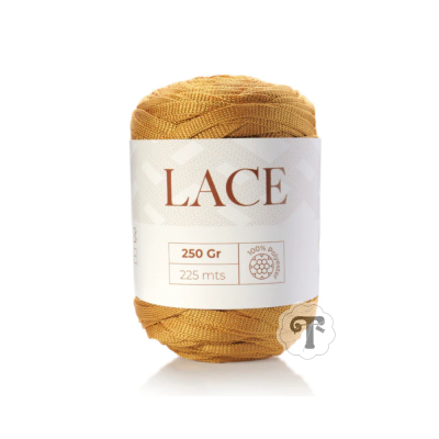 Lace
