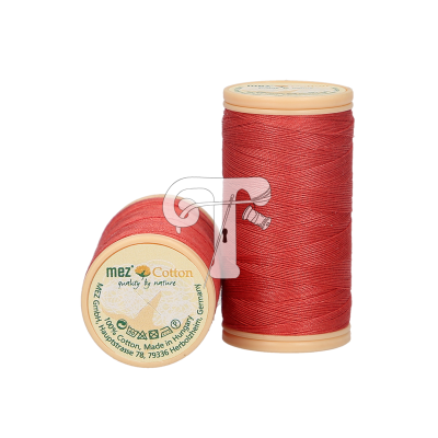 Linha de Costura 5718 | 100m