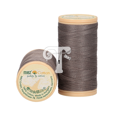 Linha de Costura 5033 | 100m