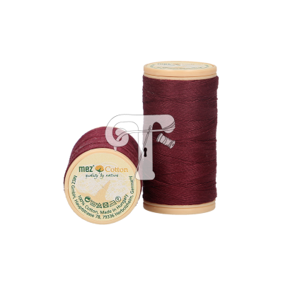 Linha de Costura 8512 | 100m