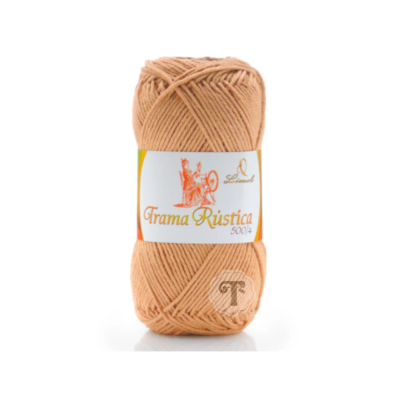 Trama Rústica - Limol