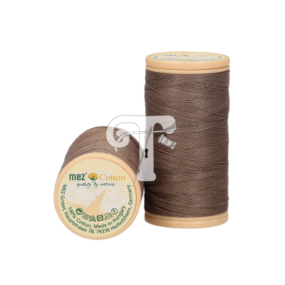 Linha de Costura 6219 | 100m