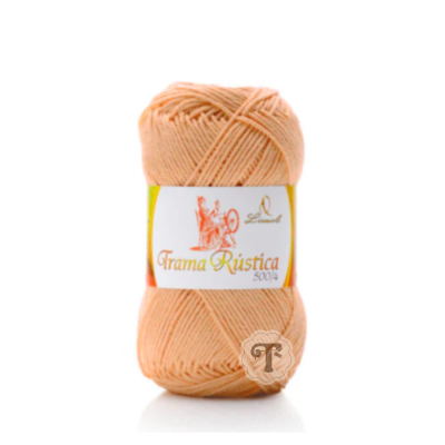 Trama Rústica - Limol