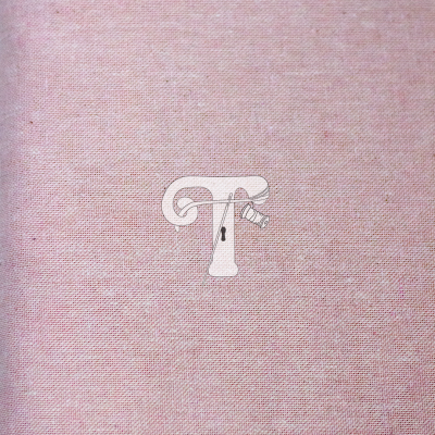 Linho Alentejano Rosa