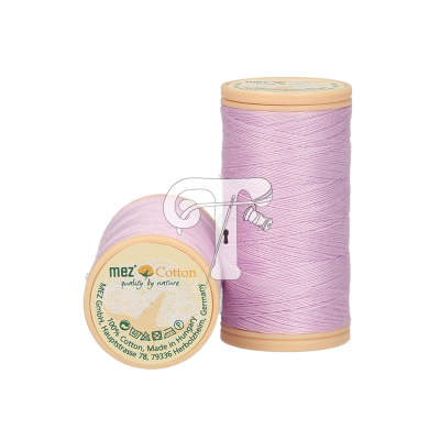 Linha de Costura 2348 | 100m