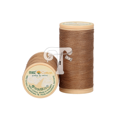 Linha de Costura 5515 | 100m